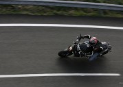 KTM 990 Super Duke KTM 990 Super Duke